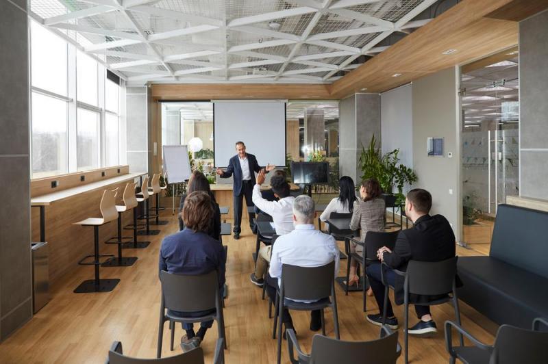 Conseil fiscal &agrave; Saint-Avertin, les cl&eacute;s pour votre PME