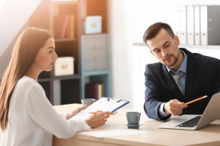 Droit social, quelles obligations anticiper pour votre PME ?